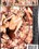 Wiska's Perversions 3 Vorschau