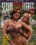 Sexual Cat Fights 3 Vorschau