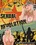 Sexual Revolution Vorschau