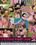 First Time Lesbians Vorschau
