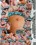 Young Ripe Mellons #9 Vorschau