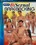 Bi-Sexual Barebacking Vol. 7 Vorschau