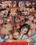Flower Tucci Vol. 2 Vorschau