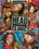 Head Clinic Vorschau