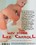Way Inside Lee Carroll Vorschau