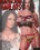 Hand Job Harlots Vorschau