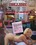 Please Help Me Pay For College Vol. 21 Vorschau