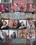 Please Help Me Pay For College Vol. 21 Vorschau