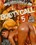 Bootycall 5 Vorschau