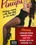 Leg Sex Pinups Vorschau