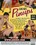 Leg Sex Pinups Vorschau