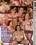Chubby Chasers #12 Vorschau
