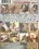 Please Help Me Pay For College Vol. 23 Vorschau