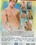 Bareback Frat Pack Vorschau