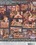 Cuckold MILFs 3 Vorschau