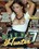 MILF Hunter Vol. 7 Vorschau