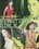Beautiful Girls 3 Vorschau