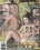 Beautiful Girls 3 Vorschau