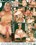 Rear Ending Nurses Vorschau