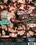 Unlocked Vol. 4 Vorschau