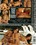 Hot Slots Vorschau