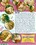 First Dates Vorschau