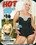 Hot 60+ Vol. 16 Vorschau