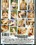 Hot 60+ Vol. 16 Vorschau