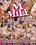 M Is For MILF Vorschau