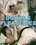 Double Pleasures Vorschau