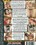 Slut Wife Training Vol. 2 Vorschau