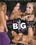 MILFS Like It Big Vol. 2 Vorschau