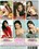 Pinay Pinups Vorschau