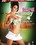 Hard Candy 4 Vorschau