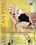 American Pinup Vorschau