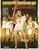 Kung Fu Nurses A Go-Go 2 Vorschau