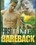 First Time Bareback Vorschau