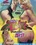 Deep Oral Ladies Vol. 21 Vorschau