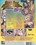 Deep Oral Ladies Vol. 21 Vorschau