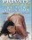 British Virgin Asses Vorschau