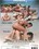 British Virgin Asses Vorschau