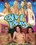 Girl Play Vorschau