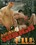 Bareback Rough Club Vorschau