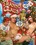Tranny Claus Vorschau