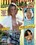 Nineteen Video Magazine 53 Vorschau