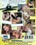 Nineteen Video Magazine 53 Vorschau