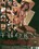 Thorn Vorschau