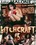 Bitchcraft #5 Vorschau