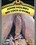 John Holmes Big Cock-O-Rama Vorschau