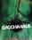 Bacchanale Vorschau